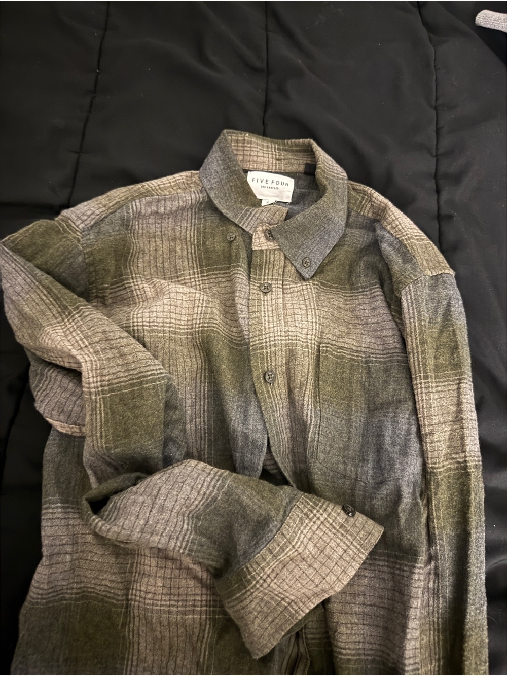 Tops bundle- size small - Picture 5 of 12